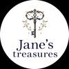 jane_12d1fc